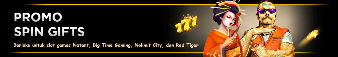 rgosite.com